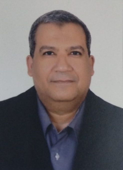 د. احمد ابو العلا 