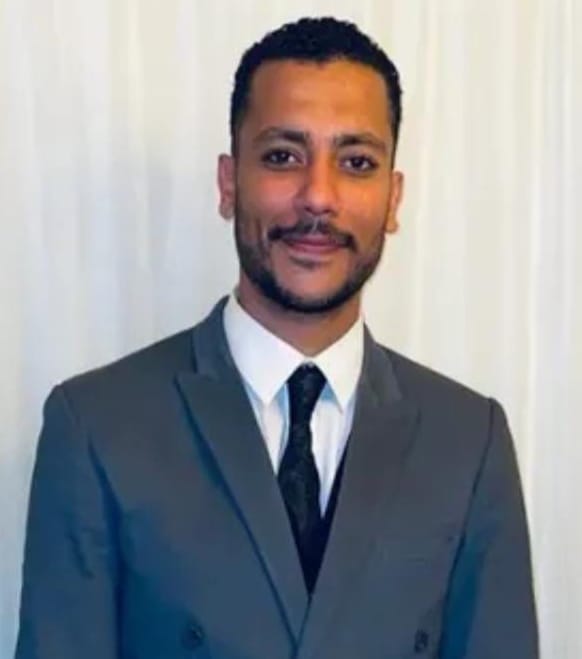 دكتور باسل نعمان 