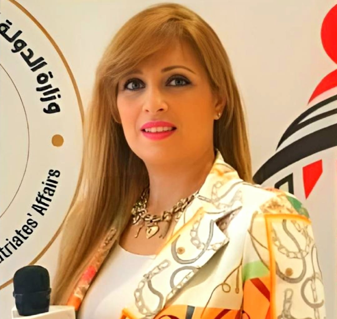 هند الصنعاني 