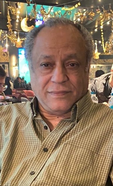 محمد ريان