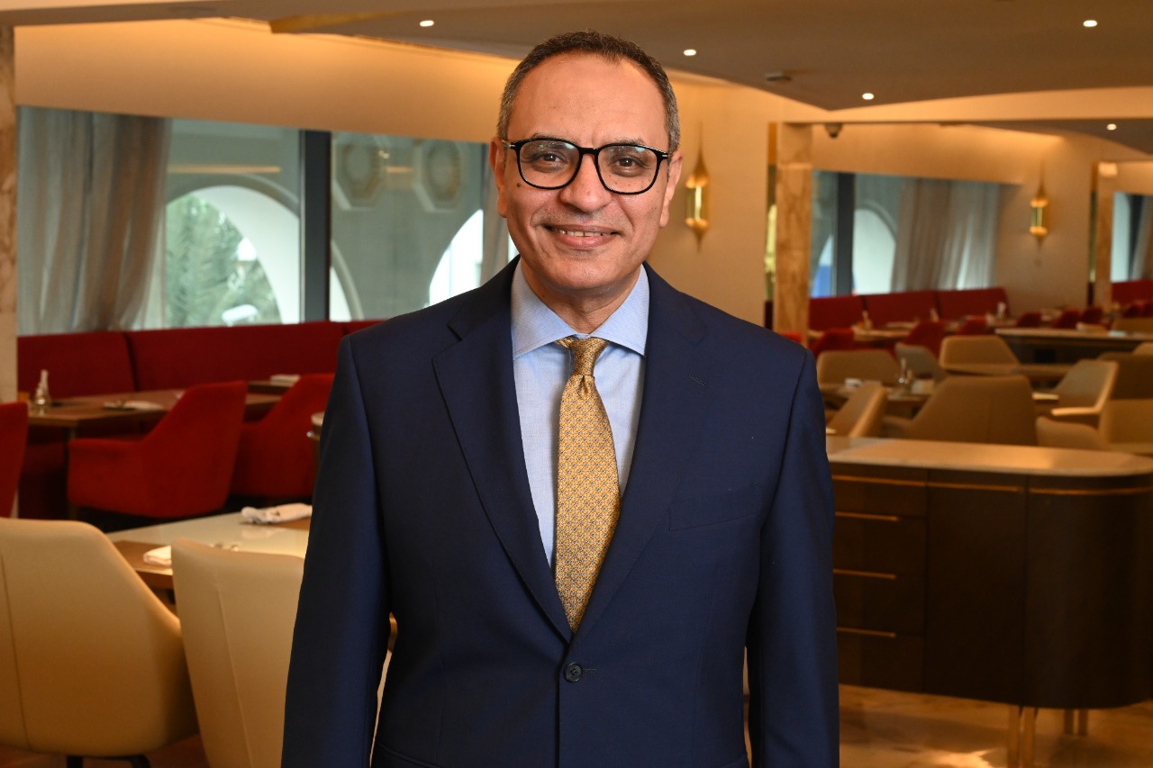 محمد ادم