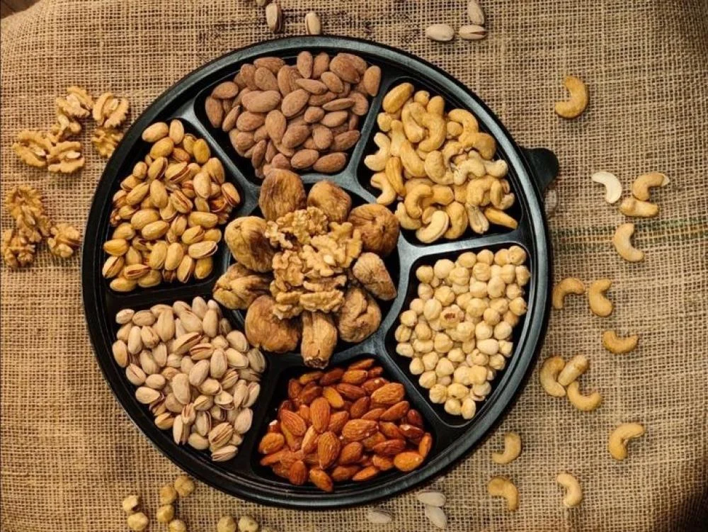 تمارين تساعد على خفض نسبة الكوليسترول