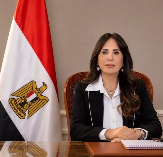الإسكان: الاستعداد لطرح 5000 وحدة سكنية بنظام الإيجار المنتهي بالتملك 