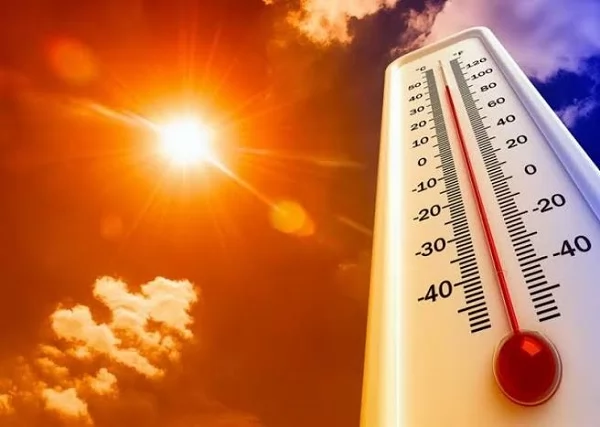بينها عدم الجلوس بين الشمس والظل.. وصايا نبوية لمواجهة الحر الشدي