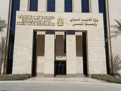 تنسيق الجامعات 2026..105 ألف طالب سجلوا لأداء اختبارات القدرات