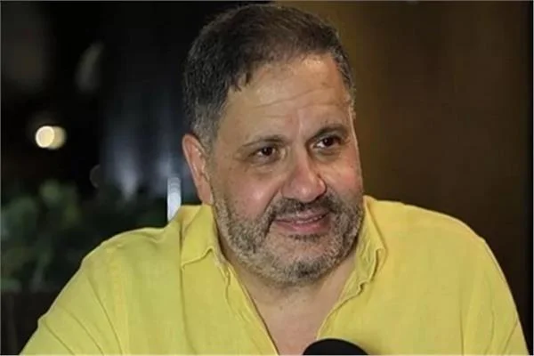  إدوارد: بسبب جمال 