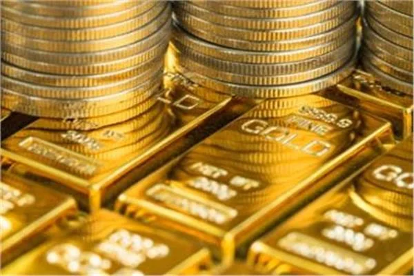 بعد مكاسب 55 دولار.. أسعار الذهب اليوم السبت 10 أكتوبر 