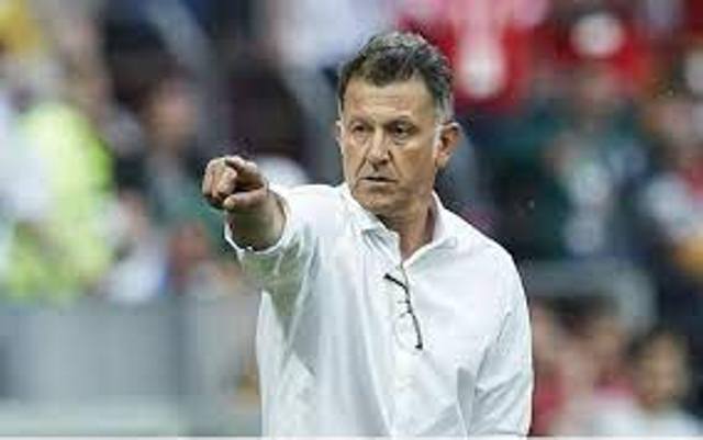 كل ما تريد معرفته عن مدرب الزمالك الجديد وتاريخه.. فيديو 