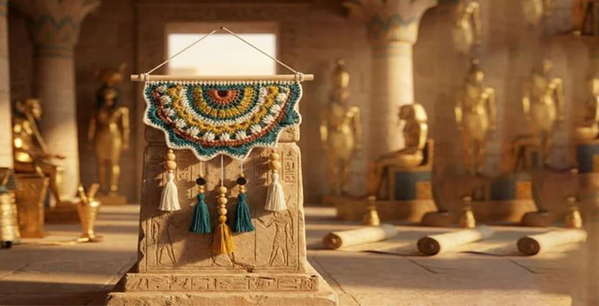 إطلاق أول منصة لمساعدة السيدات على بيع منتجاتهن بالخارج