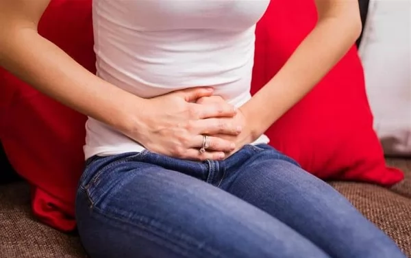 متلازمة تكيّس المبايض .. اضطراب هرموني يؤثر على صحة المرأة