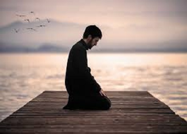 هل صلاة الوتر واجبة..الحكم يُفنده الدكتور عطية لاشين 