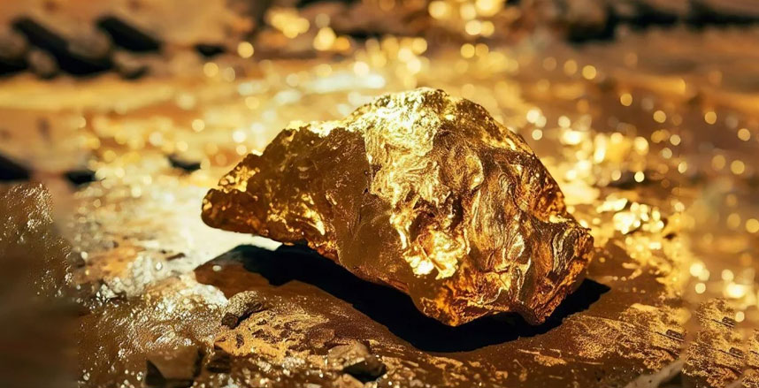 سعر الذهب اليوم.. عيار 21 الآن