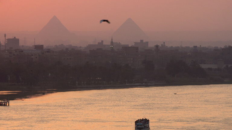 هل تعيد مصر تطبيق التوقيت الصيفي؟