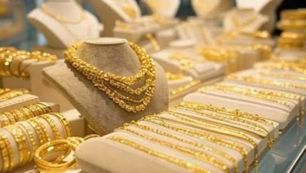 استقرار أسعار الذهب في مصر اليوم .. عيار 21 يسجل 6310 جنيها
