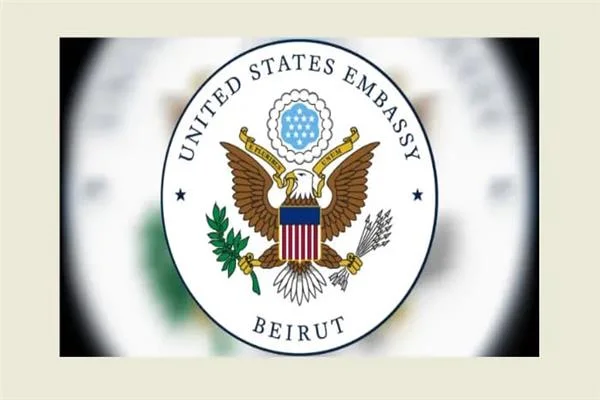 السفارة الأمريكية ببيروت: الرحلات المباشرة بين لبنان والولايات المتحدة تعزز الثقة وتفتح آفاقاً للاستثمار 