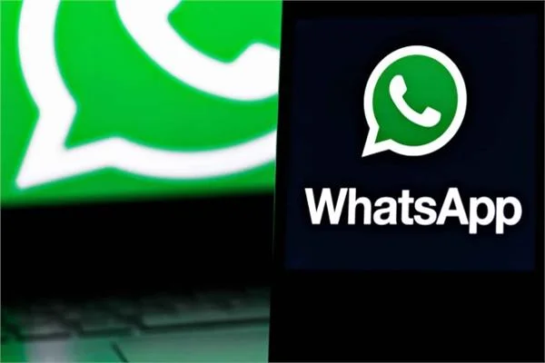 واتساب يفرض شرطا جديدا.. هل يتوقف التطبيق على هاتفك القديم؟ 