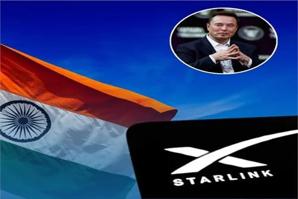 الهند ترفض مزاعم الاحتكار بعد اتهامات ماسك بعرقلة إطلاق «ستارلينك» 