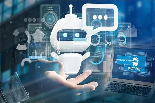 دعوى قضائية تتهم روبوتات الدردشة بتشجيع مستخدمين على إيذاء أنفسهم 