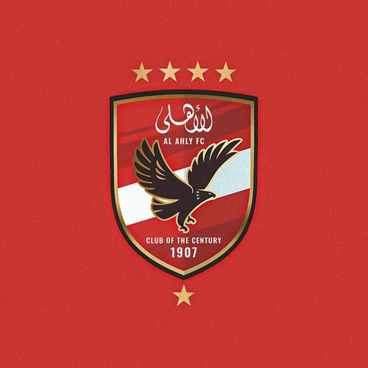 بعد الريال والسيتي.الأهلي يحتل المركز الثالث بالتصنيف الشهري للأندية
