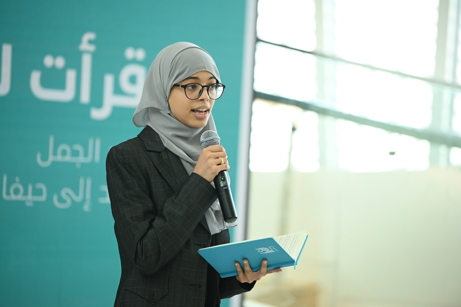 إثراء يستعد لاختتام ملتقى أقرأ الإثرائي بعد جولة ثقافية لـ 30 قارئًا من 10 دول عربية