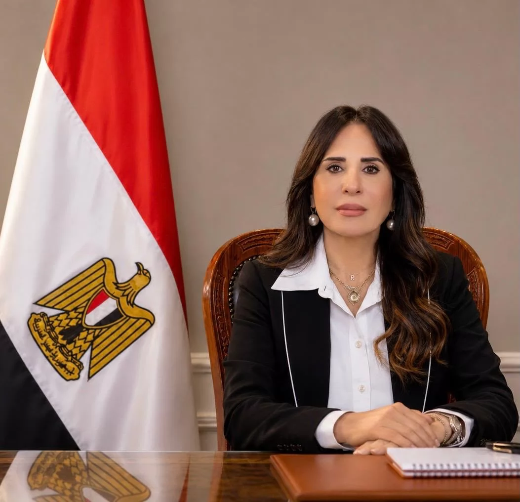 الإسكان :6 قرارات لإزالة مخالفات بناء بالسادات وسوهاج الجديدة 