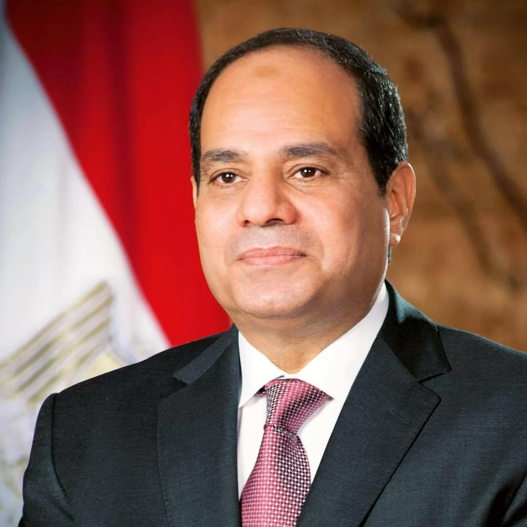 قرار جمهوري بتجديد تكليف محمد الفيصل قائمًا بأعمال رئيس المركزي للمحاسبات