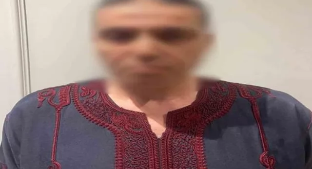 القبض على صاحب شركة هارب من 53 قضية بتهمة النصب على تجار وموردين