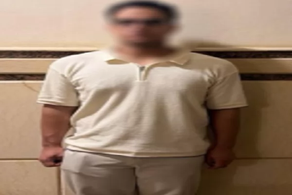 الداخلية تكشف حقيقة ادعاء العثور على طفل في القمامة