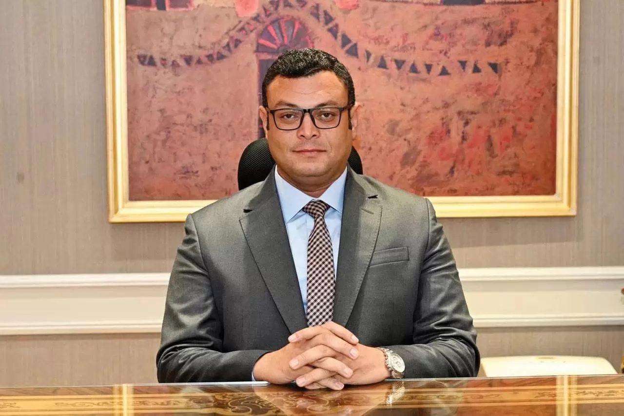 قرارات مهمة من وزير الإسكان بشأن المماشي بالمدن الجديدة