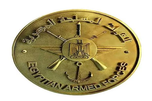 القوات المسلحة تنفذ المرحلة الثالثة من الحملة المكبرة لمجابهة أعمال التنقيب غير المشروع عن الذهب 