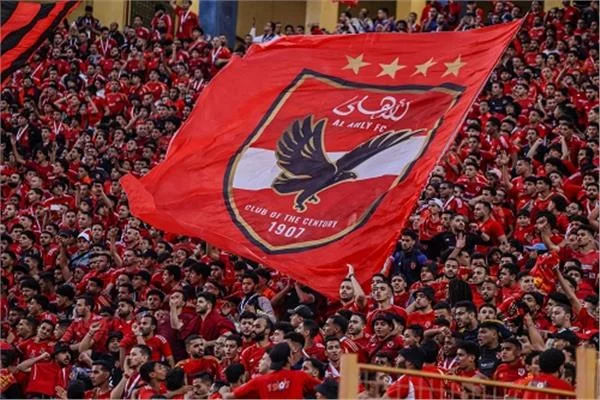  الزمالك يتقدم بشكوى رسمية ضد جماهير الأهلي في مباراة القمة 