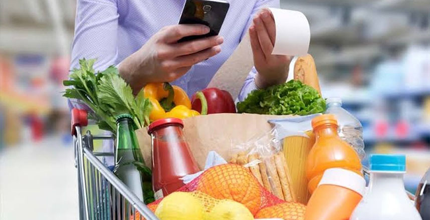 متحدث الحكومة: السلع الأساسية متوفرة ولا داعي للقلق