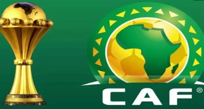 تطورات جديدة بشأن بطولة كأس الأمم الأفريقية 2027