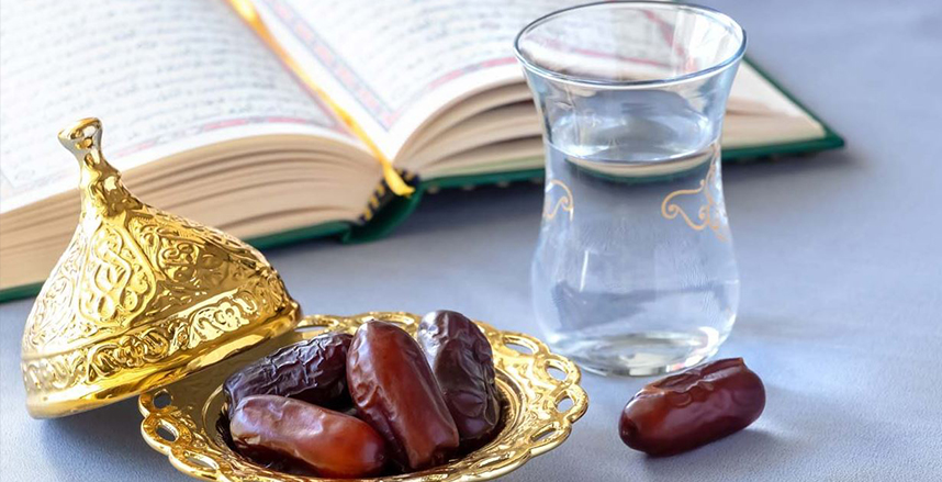 علام: يجوز إهداء ثواب الصيام للأحياء