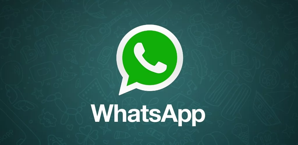 بإشراف عائلي كامل.. ميزة جديدة من