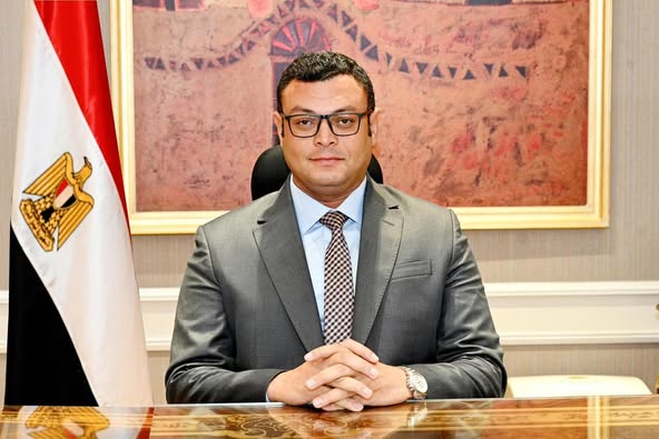 الإسكان: إقبال كبير على حجز وحدات سكن لكل المصريين لمتوسطي الدخل