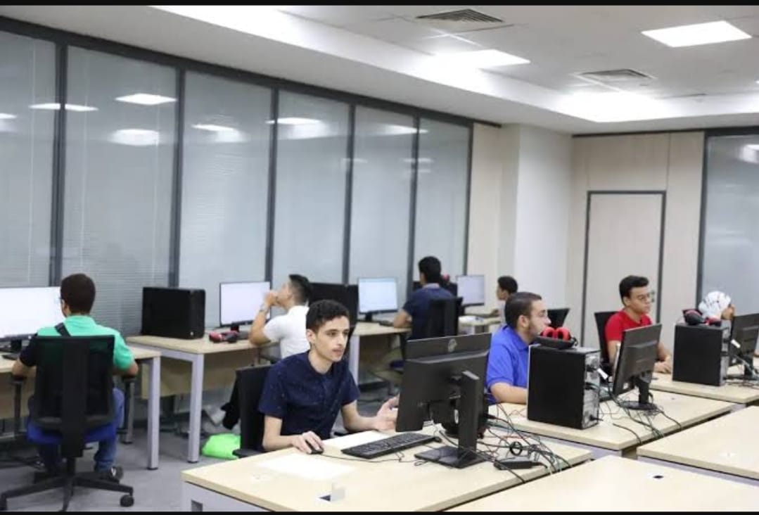 رابط نتيجة تنسيق الجامعات 2025 للمرحلة الثانية