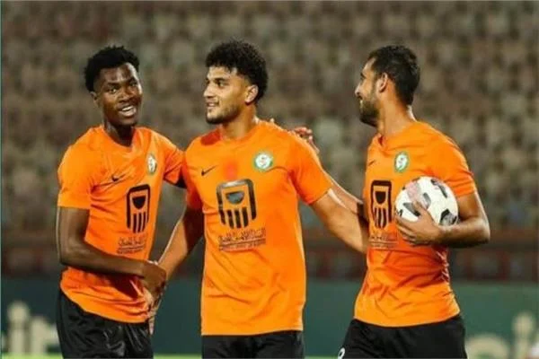 البنك الأهلي والطلائع.. مواجهة متكافئة في الجولة السادسة بالدوري 