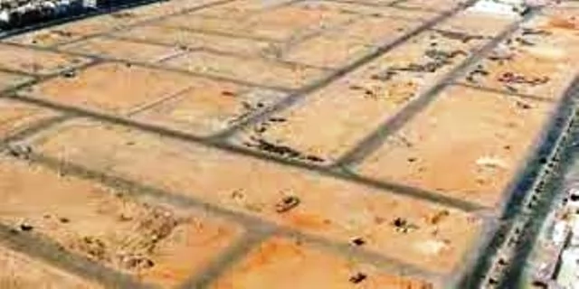 للمصريين بالخارج.. تفاصيل حجز أراضي بيت الوطن بـ 22 مدينة