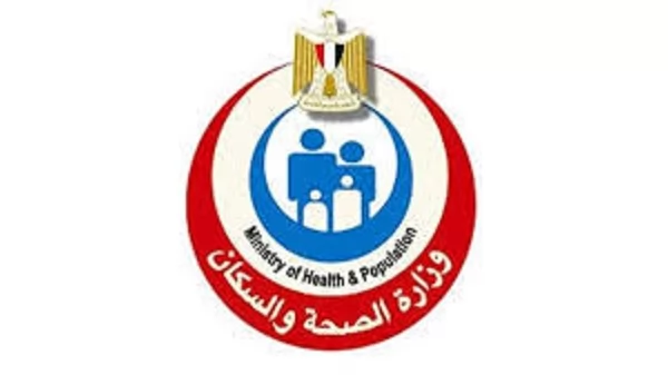 الصحة: تقديم 2528 خدمة عبر عيادات بعثة الحج المصرية في السعودية