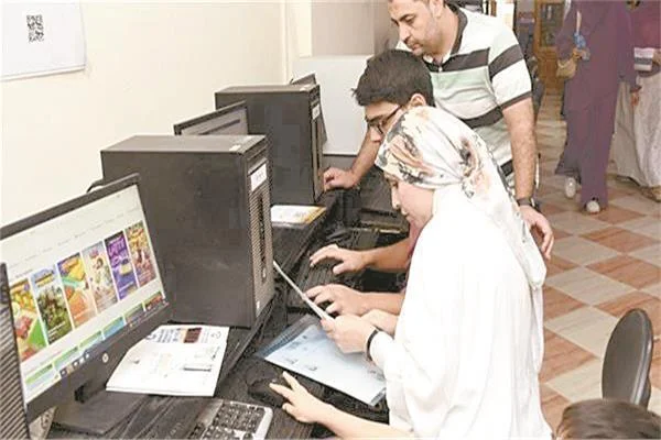 تنسيق الجامعات 2026.. ننشر أسماء 32 جامعة أهلية معتمدة في مصر 