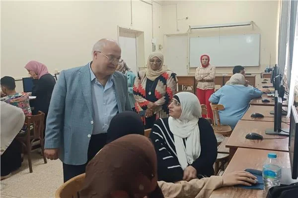 تنسيق الجامعات 2026.. ننشر أسماء الجامعات الخاصة المعتمدة 