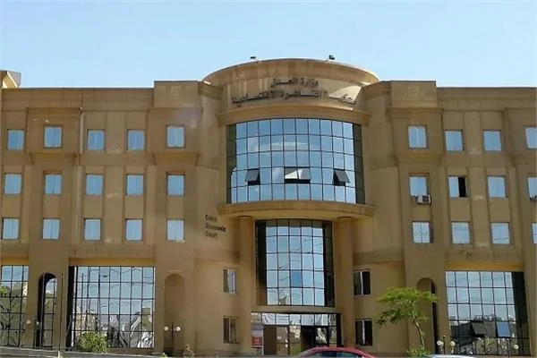 قرار جديد من المحكمة الاقتصادية ضد مرشح سابق لانتخابات النواب بقنا  