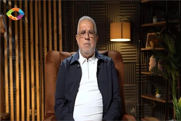  ناصر تركي: نجاح إنهاء إجراءات وخدمة 41 ألف حاج سياحي رغم التحديات 