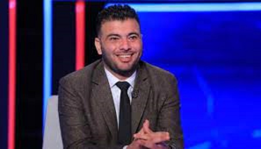 عماد متعب : سواريش سيعتمد بشكل أكبر على حسام حسن