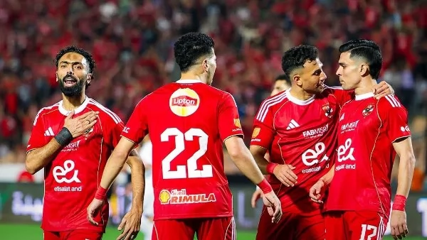 حسم الأمر.. اللوائح وضيق الوقت يحرمان الأهلي من المشاركة بدوري الأبطال