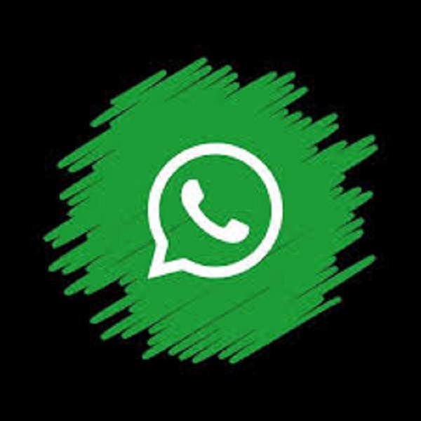 ما حكم استخدام الواتساب في الحمام أثناء قضاء الحاجة؟