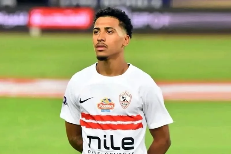 الزمالك يحسم موقف خوان بيزيرا في جلسة اليوم.. وعرض أهلي دبي يصل لـ 6 ملايين دولار