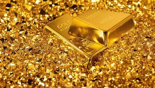 أسعار الذهب اليوم.. عيار 21 يسجل 6265 جنيهًا للشراء