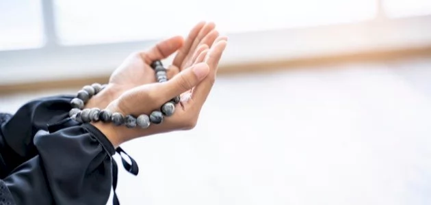 الأول من ربيع الآخر1448هـ..اللهم أهله علينا بالأمن والأمان